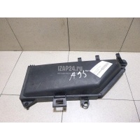 Крышка салонного фильтра BMW 5-serie E60/E61 (2003 - 2009) 64316950936