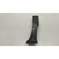 Педаль газа BMW 5-serie E60/E61 (2003 - 2009) 35426766930