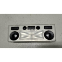Плафон салонный BMW 5-serie E60/E61 (2003 - 2009) 63316912631