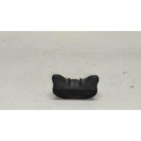Подушка радиатора BMW 5-serie E60/E61 (2003 - 2009) 17117542516