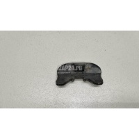 Подушка радиатора BMW 5-serie E60/E61 (2003 - 2009) 17117542516