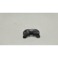 Подушка радиатора BMW 5-serie E60/E61 (2003 - 2009) 17117542516