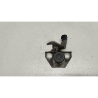 Крючок капота BMW 5-serie E60/E61 (2003 - 2009) 51237034256