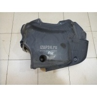 Пыльник (кузов наружные) BMW 5-serie E60/E61 (2003 - 2009) 51717124633