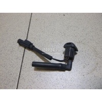 Форсунка омывателя лобового стекла BMW 5-serie E60/E61 (2003 - 2009) 61667046060