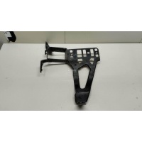 Рамка фары левой BMW 5-serie E60/E61 (2003 - 2009) 51647033731