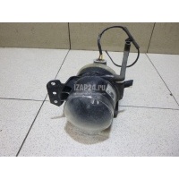 Фара противотуманная правая BMW 5-serie E60/E61 (2003 - 2009) 63176910792