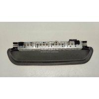 Фонарь задний (стоп сигнал) BMW 5-serie E60/E61 (2003 - 2009) 63256927018