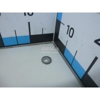 Шайба эксцентриковая (п.з.к) BMW 5-serie E60/E61 (2003 - 2009) 33306786187