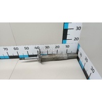 Амортизатор передний левый Boge 5-serie E60/E61 (2003 - 2009) 36C83A