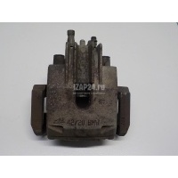 Суппорт тормозной задний правый BMW 5-serie E60/E61 (2003 - 2009) 34216758058