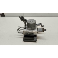 Блок ABS (насос) BMW 5-serie E60/E61 (2003 - 2009) 34516769704