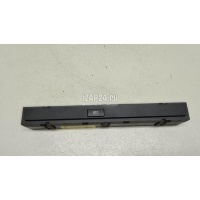 Блок кнопок BMW 5-serie E60/E61 (2003 - 2009) 61316948128