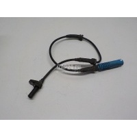 Датчик ABS передний BMW 5-serie E60/E61 (2003 - 2009) 34526771702