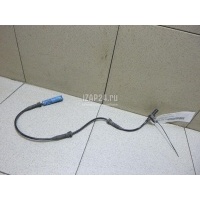 Датчик ABS передний BMW 5-serie E60/E61 (2003 - 2009) 34526771702
