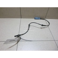 Датчик ABS передний BMW 5-serie E60/E61 (2003 - 2009) 34526771702