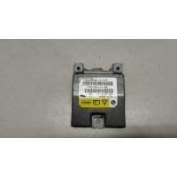 Датчик AIR BAG BMW 5-serie E60/E61 (2003 - 2009) 65776957502