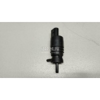 Насос омывателя BMW 5-serie E60/E61 (2003 - 2009) 67126934160