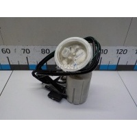 Насос топливный электрический BMW 5-serie E60/E61 (2003 - 2009) 16117373503