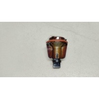 Патрон лампы BMW 5-serie E60/E61 (2003 - 2009) 63126929309