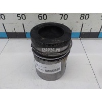 Поршень Mahle / Knecht truck TRUCK F10 (1977 - 1994) 0377610