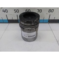Поршень Mahle / Knecht truck TRUCK F10 (1977 - 1994) 0377610