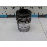Поршень Mahle / Knecht truck TRUCK F10 (1977 - 1994) 0377610