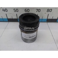 Поршень Mahle / Knecht truck TRUCK F10 (1977 - 1994) 0377610