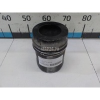 Поршень Mahle / Knecht truck TRUCK F10 (1977 - 1994) 0377610