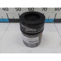 Поршень Mahle / Knecht truck TRUCK F10 (1977 - 1994) 0377610