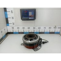 Подшипник выжимной Renault TRUCK FH (2002 - 2008) 7421580968