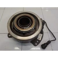 Подшипник выжимной Sachs truck TRUCK FH (2002 - 2008) 6482000155