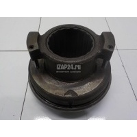 Подшипник выжимной Sachs truck TRUCK ACTROS I (1996 - 2002) 3100000003