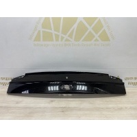 Накладка крышки багажника Hyundai Sonata 8 DN8 2019-2022 87370L1010