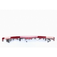 Фонарь Hyundai Sonata 8 DN8 2019-2022 92409L1010