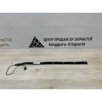 Датчик открытия багажника BMW X3 G01 до Рестайлинг 2017-2021 61357391042