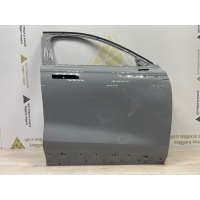 дверь Exeed RX T22 2023-2024 551001358AADYJ