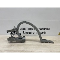Петля крышки багажника Hyundai Sonata 8 DN8 2019-2022 69920L1000