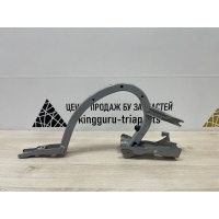Петля крышки багажника Hyundai Sonata 8 DN8 2019-2022 69910L1000