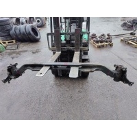 Балка подвески передняя (подрамник) Mercedes-Benz Actros 2012 A9603311701,9603311701