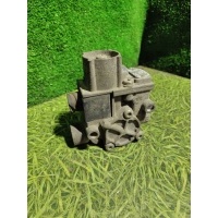 Кран ABS Mercedes-Benz Actros 2002 4721950550,0044296544,0044298744,0044298844