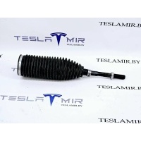 тяга рулевая Tesla Model 3 2021 GX27400600,1044831-00,1044841-00,1044741-00