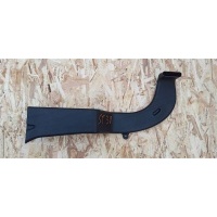 Воздуховод Cadillac XT6 2022 22999467