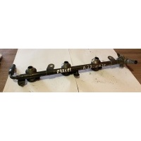 Рампа топливная Maxima A32 Volkswagen 1752138U10 1752138U10