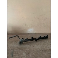 Рапа топливная Mazda 626 (GF) 2,0 Skoda FSJ213150A FSJ213150A
