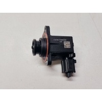 Клапан электромагнитный Jaecoo J7 F4J161118091AD