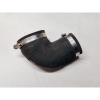 Патрубок интеркулера Exeed RX 302001371AA