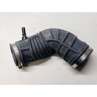 Патрубок воздушного фильтра Exeed RX 151000153AA