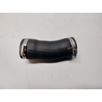 Патрубок интеркулера Exeed RX 302001372AA
