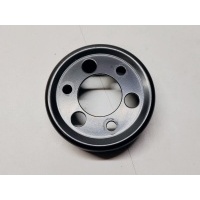 шкив помпы Exeed RX F4J201307010